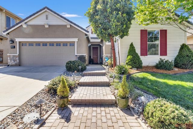 12662 Barksdale Way, Rancho Cordova, CA 95742