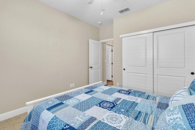 12662 Barksdale Way, Rancho Cordova, CA 95742