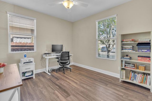 12662 Barksdale Way, Rancho Cordova, CA 95742