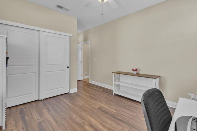 12662 Barksdale Way, Rancho Cordova, CA 95742