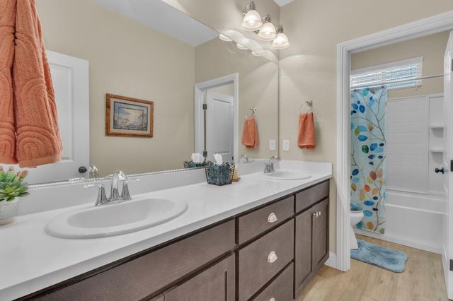 12662 Barksdale Way, Rancho Cordova, CA 95742