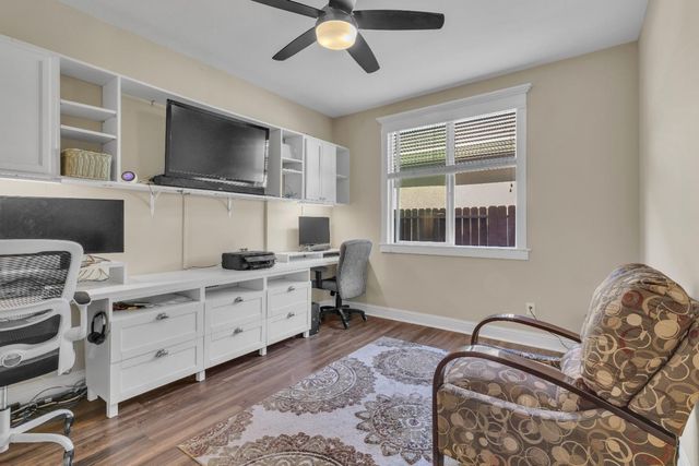 12662 Barksdale Way, Rancho Cordova, CA 95742