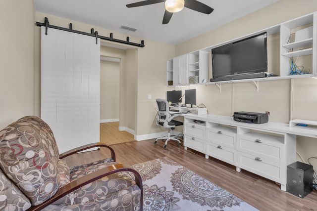 12662 Barksdale Way, Rancho Cordova, CA 95742