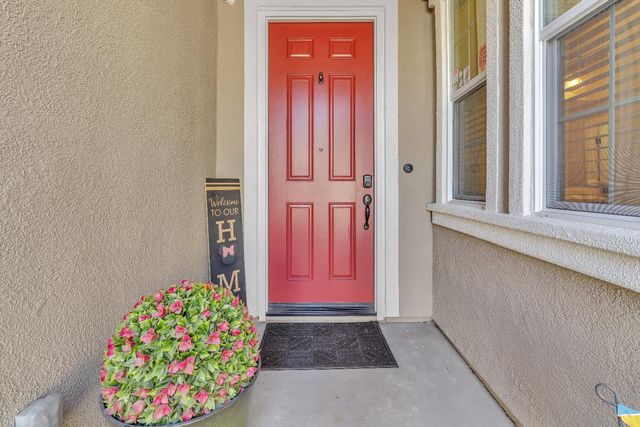 12662 Barksdale Way, Rancho Cordova, CA 95742