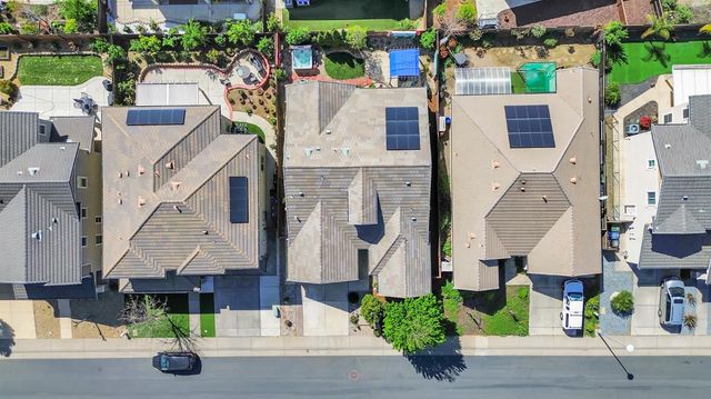 12662 Barksdale Way, Rancho Cordova, CA 95742