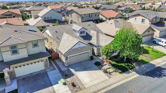 12662 Barksdale Way, Rancho Cordova, CA 95742