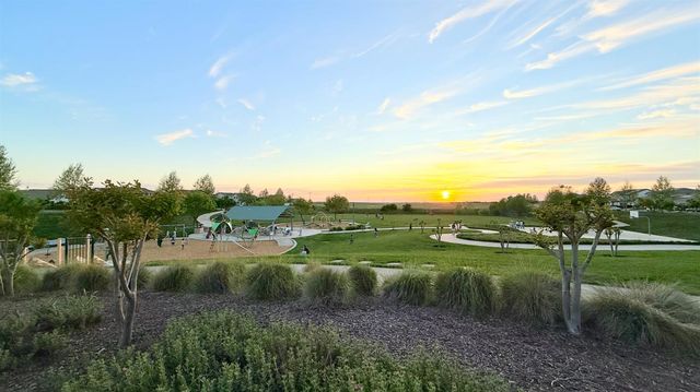 12662 Barksdale Way, Rancho Cordova, CA 95742