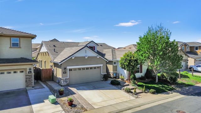 12662 Barksdale Way, Rancho Cordova, CA 95742