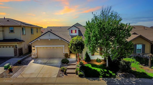 12662 Barksdale Way, Rancho Cordova, CA 95742