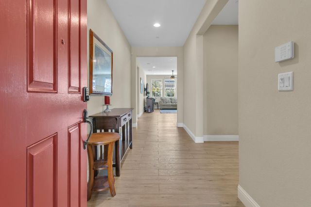 12662 Barksdale Way, Rancho Cordova, CA 95742