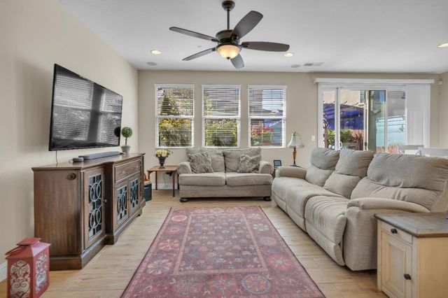 12662 Barksdale Way, Rancho Cordova, CA 95742