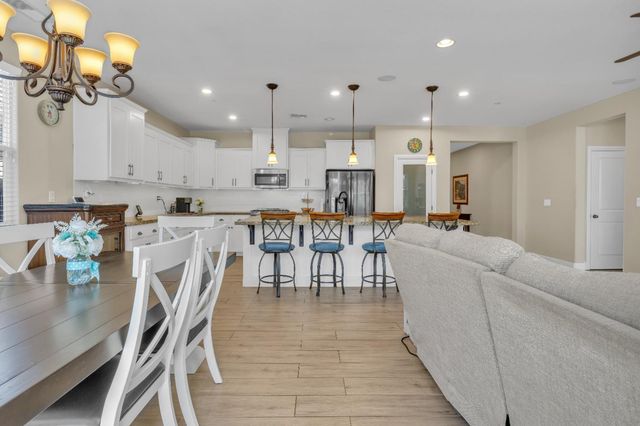 12662 Barksdale Way, Rancho Cordova, CA 95742