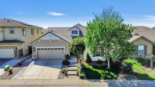 12662 Barksdale Way, Rancho Cordova, CA 95742