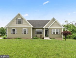 705 BEAVER CREEK ROAD, Hagerstown, MD 21740