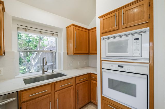 1714 Bumelia Court, Sugar Land, TX 77479