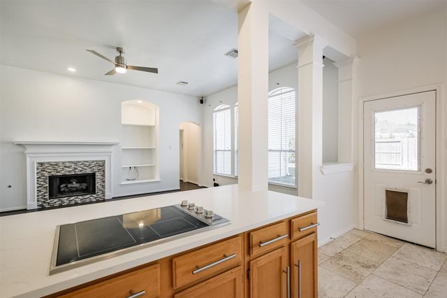 1714 Bumelia Court, Sugar Land, TX 77479