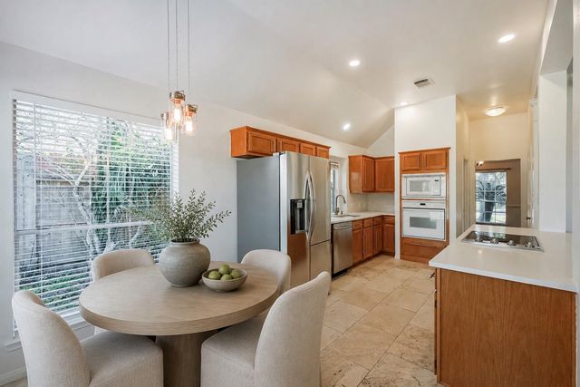 1714 Bumelia Court, Sugar Land, TX 77479