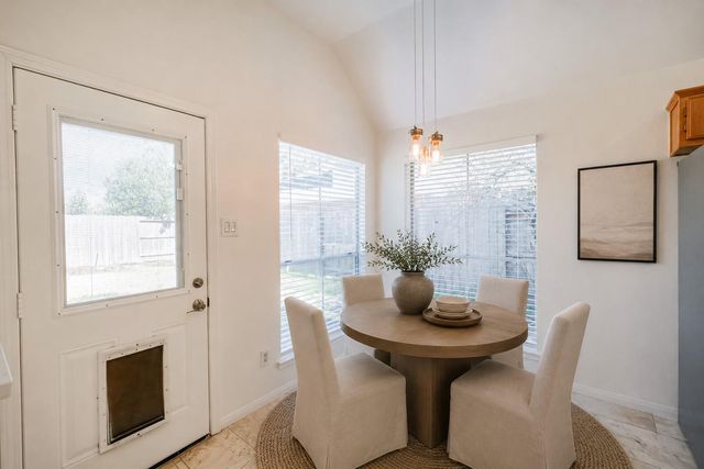 1714 Bumelia Court, Sugar Land, TX 77479