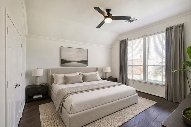 1714 Bumelia Court, Sugar Land, TX 77479