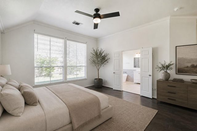 1714 Bumelia Court, Sugar Land, TX 77479