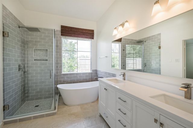 1714 Bumelia Court, Sugar Land, TX 77479