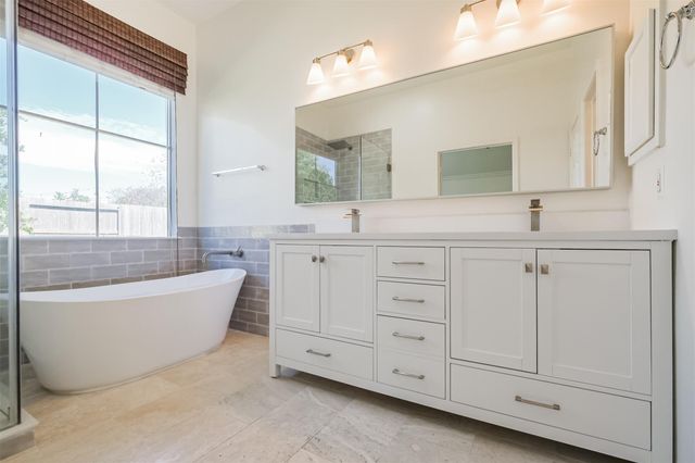 1714 Bumelia Court, Sugar Land, TX 77479