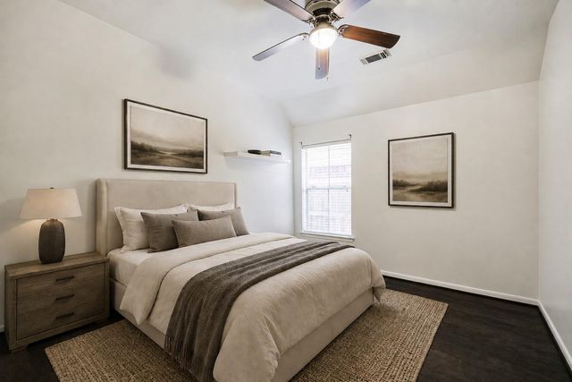 1714 Bumelia Court, Sugar Land, TX 77479
