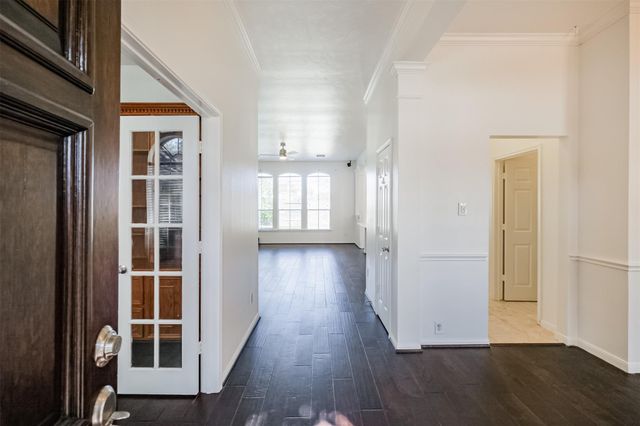 1714 Bumelia Court, Sugar Land, TX 77479
