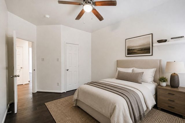 1714 Bumelia Court, Sugar Land, TX 77479
