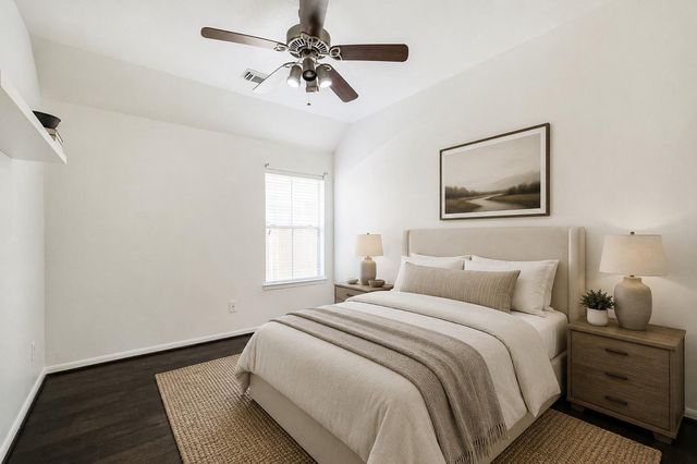 1714 Bumelia Court, Sugar Land, TX 77479
