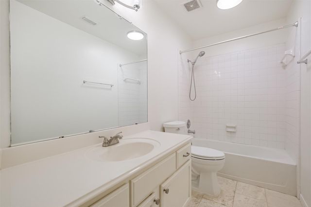 1714 Bumelia Court, Sugar Land, TX 77479