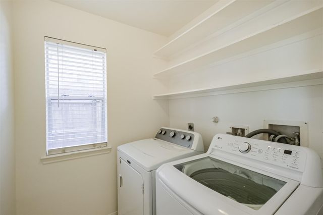 1714 Bumelia Court, Sugar Land, TX 77479