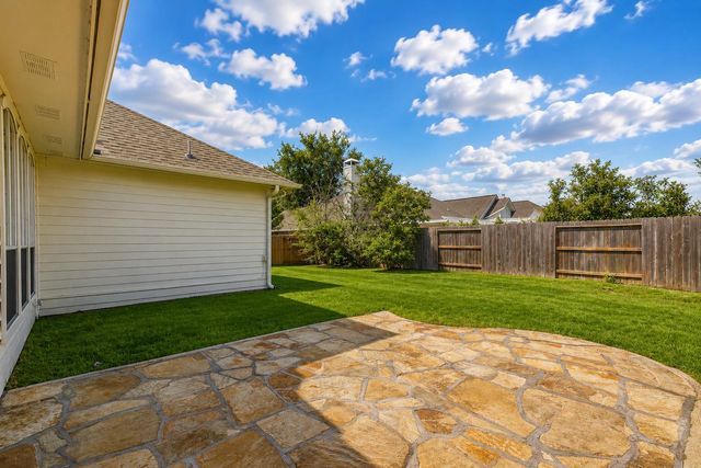 1714 Bumelia Court, Sugar Land, TX 77479