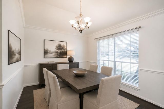1714 Bumelia Court, Sugar Land, TX 77479
