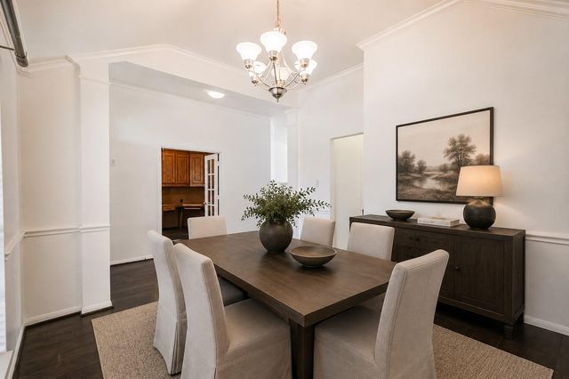 1714 Bumelia Court, Sugar Land, TX 77479