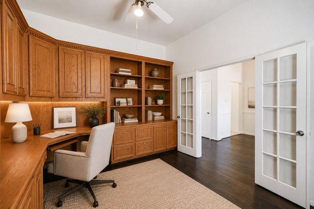 1714 Bumelia Court, Sugar Land, TX 77479