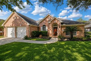 1714 Bumelia Court, Sugar Land, TX 77479