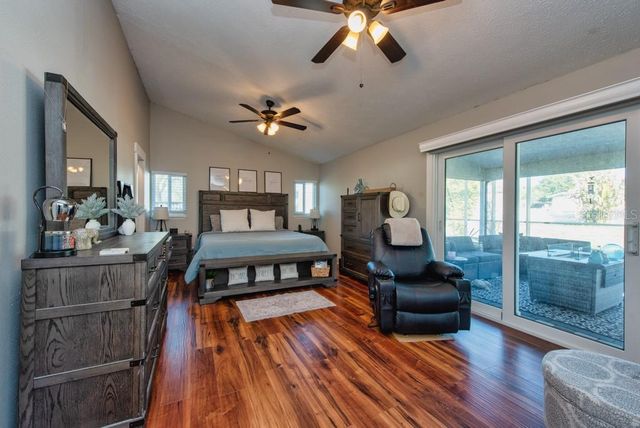 4110 MEADOW RUN LANE, Wesley Chapel, FL 33543