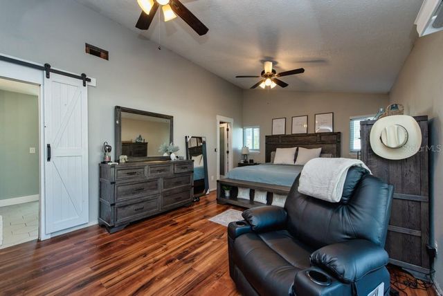 4110 MEADOW RUN LANE, Wesley Chapel, FL 33543