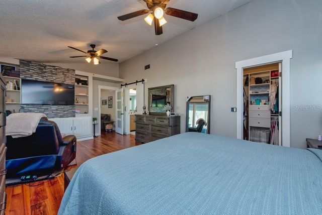 4110 MEADOW RUN LANE, Wesley Chapel, FL 33543