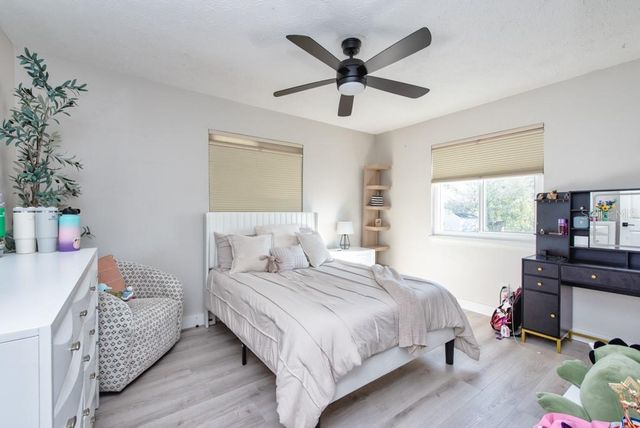 4110 MEADOW RUN LANE, Wesley Chapel, FL 33543