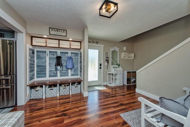 4110 MEADOW RUN LANE, Wesley Chapel, FL 33543