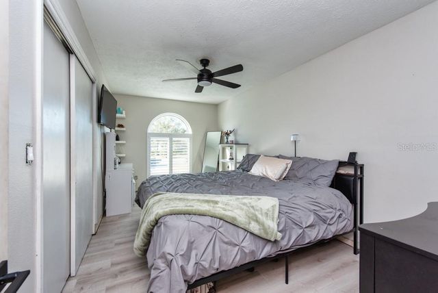 4110 MEADOW RUN LANE, Wesley Chapel, FL 33543