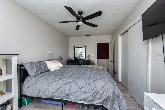 4110 MEADOW RUN LANE, Wesley Chapel, FL 33543