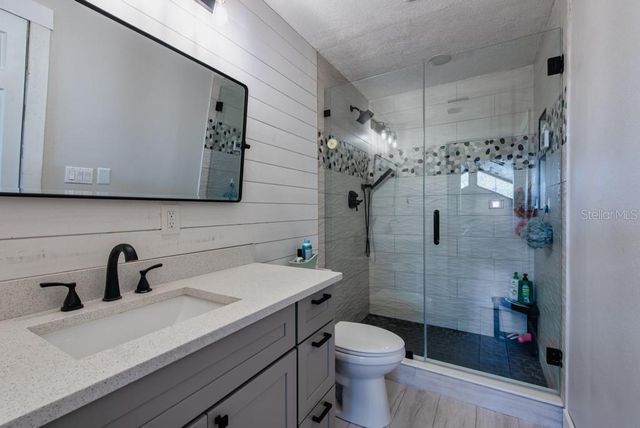 4110 MEADOW RUN LANE, Wesley Chapel, FL 33543