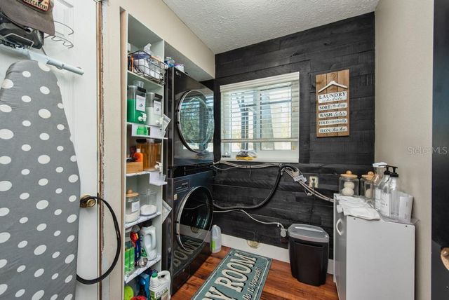 4110 MEADOW RUN LANE, Wesley Chapel, FL 33543