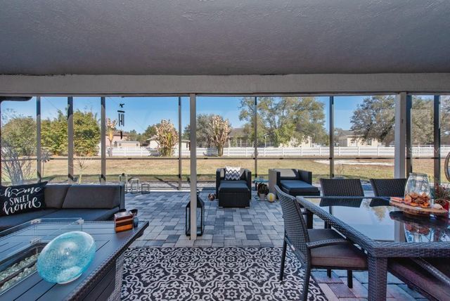 4110 MEADOW RUN LANE, Wesley Chapel, FL 33543