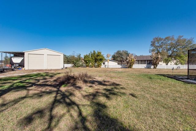 4110 MEADOW RUN LANE, Wesley Chapel, FL 33543