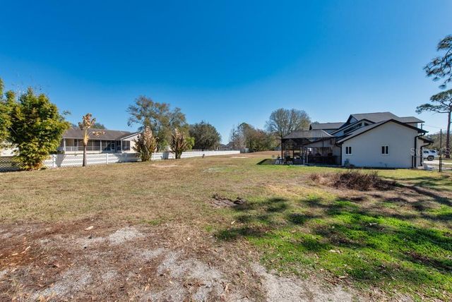 4110 MEADOW RUN LANE, Wesley Chapel, FL 33543