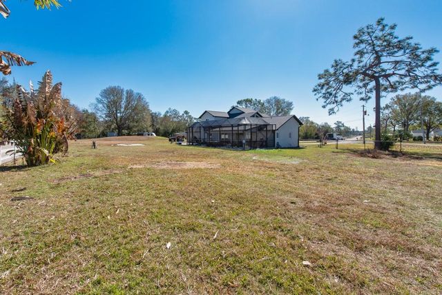 4110 MEADOW RUN LANE, Wesley Chapel, FL 33543